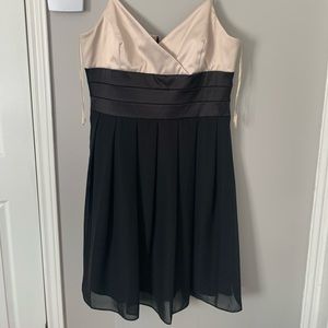 Ellen Tracy cocktail/party dress